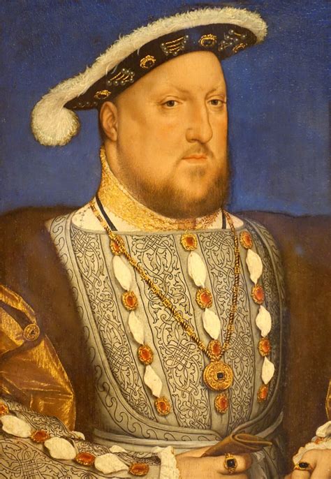 henry viii of tudor|henry viii personal life.